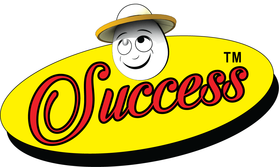 Success Foods